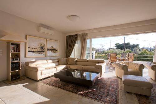 Photo of Others in Loutraki