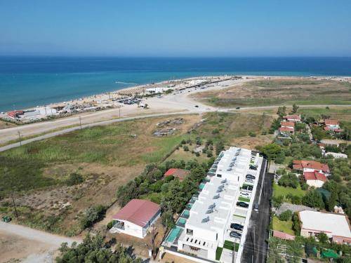 Photo of Outdoor in Nea Iraklia
