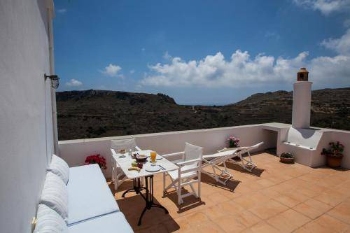 Photo of Others in Kithira