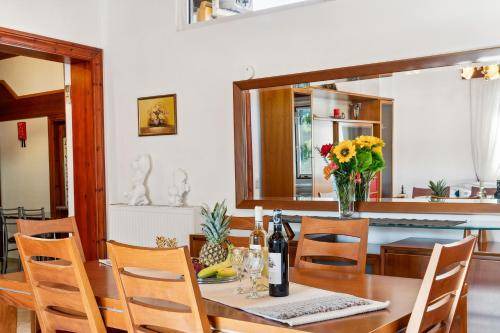 Photo of Kitchen in Vournikas