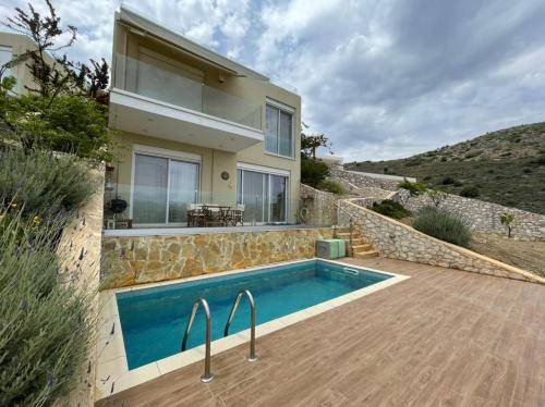 Photo of Outdoor in Nafplio