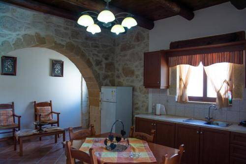 Photo of Others in Gramvousa