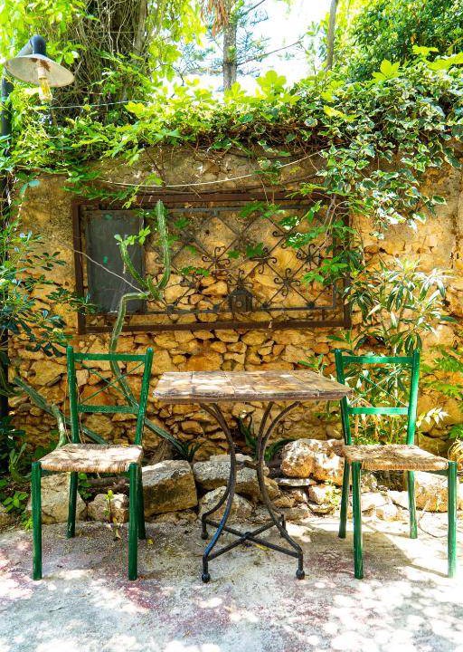 Photo of Others in Chania Town
