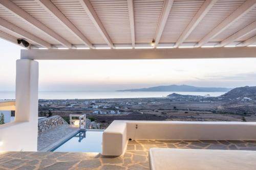 Photo of Others in Naxos
