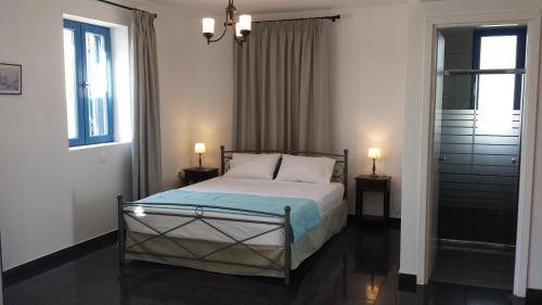 Photo of Bedroom in Moudros