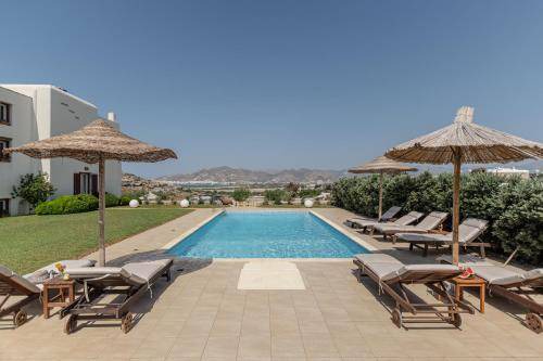 Photo of Others in Agios Prokopios