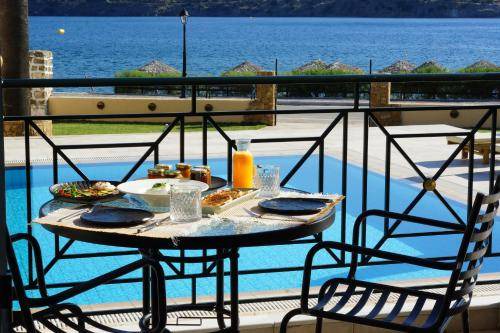 Photo of Others in Poros