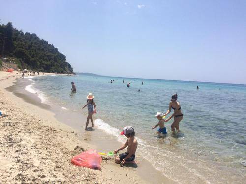 Photo of Others in Siviri