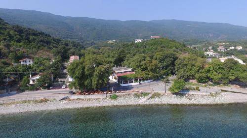 Photo of Others in Agia