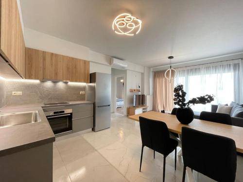 Photo of Livingroom in Elliniko-Argyroupoli