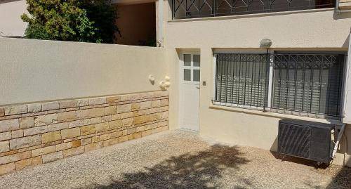 Photo of Others in Rafina-Pikermi