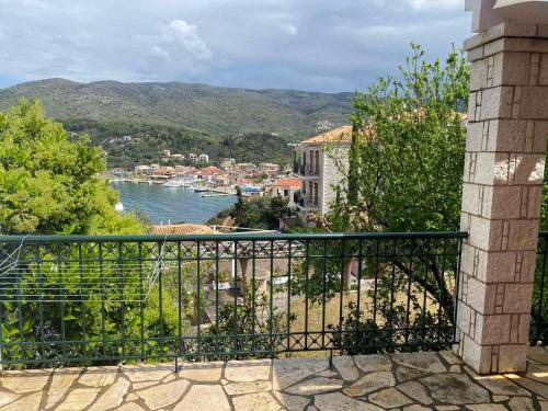 Photo of Others in Sivota