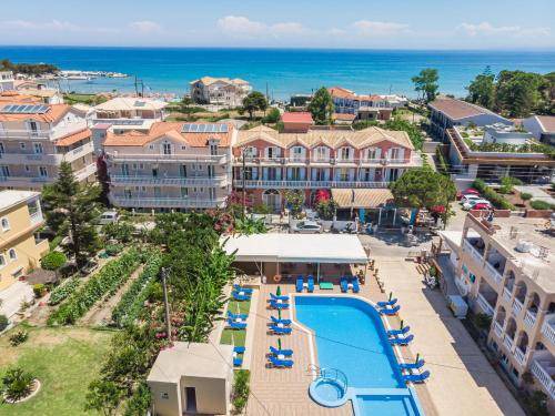 Photo of Others in Tsilivi