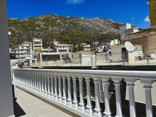 Photo of Others in Loutraki-Agioi Theodoroi
