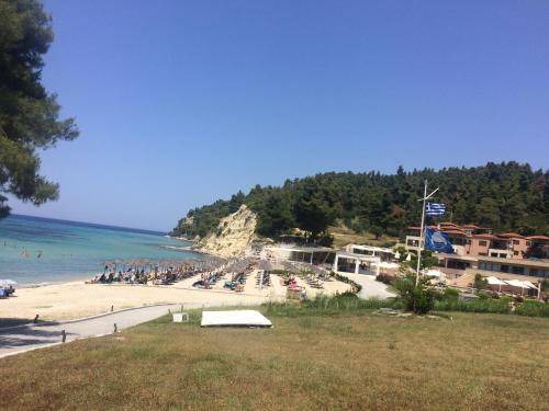 Photo of Others in Siviri