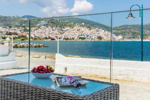 Photo of Others in Skopelos