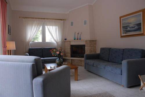 Photo of Livingroom in Sane