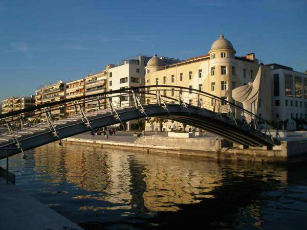 Photo of Others in Volos