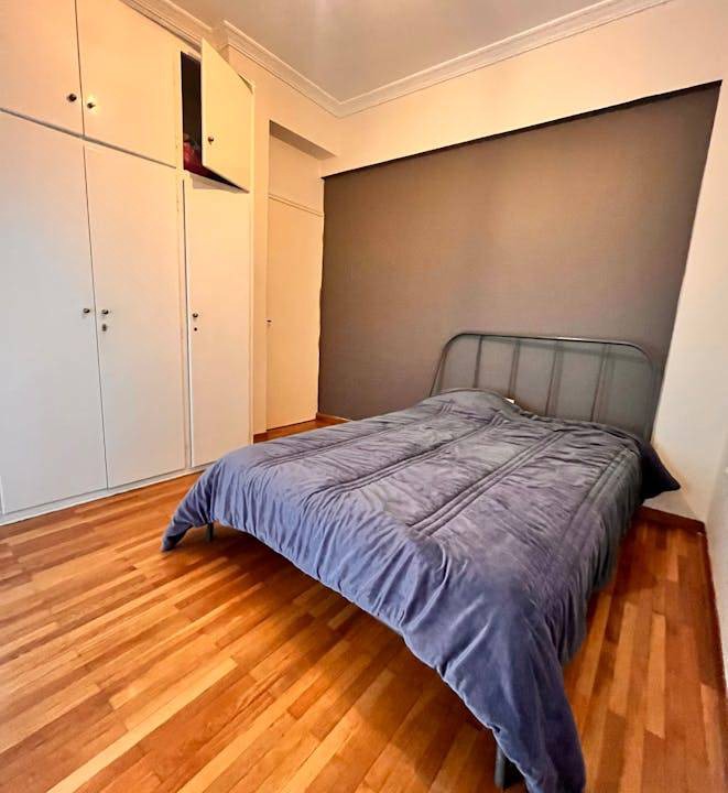 Photo of Bedroom in Athens City Centre