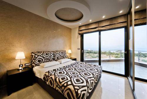 Photo of Bedroom in Katsikia
