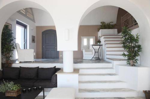 Photo of Others in Oia