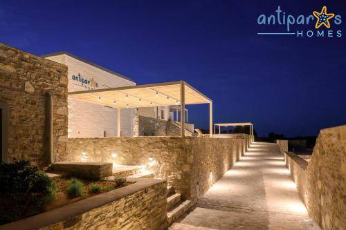 Photo of Others in Antiparos