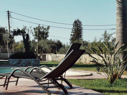 Photo of Others in Spilia