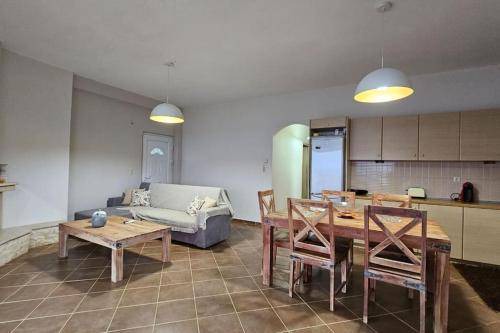 Photo of Livingroom in Archanes-Asterousia