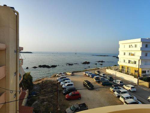 Photo of Others in Nea Chora