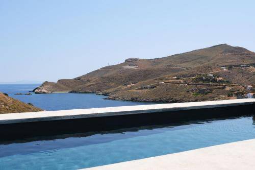 Photo of Others in Kea