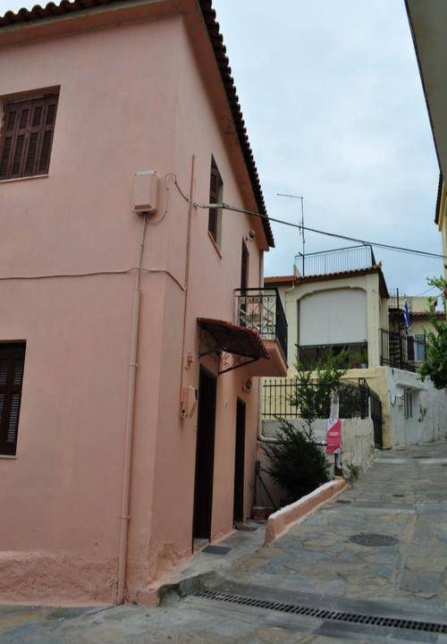 Photo of Others in Kalamata