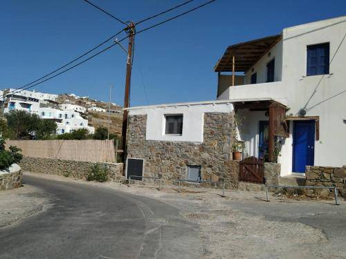 Photo of Others in Platis Gialos