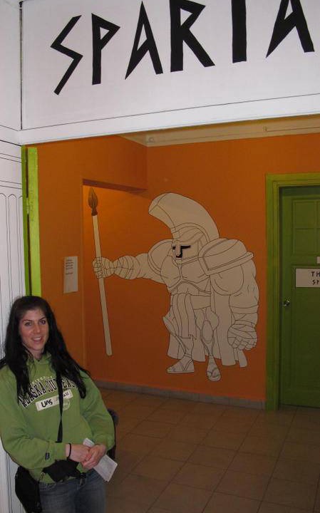 Photo of Others in Psirri