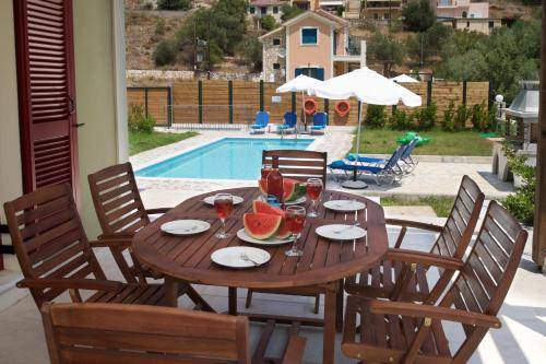 Photo of Others in Agia Efimia