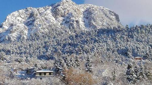 Photo of Outdoor in Agrinio
