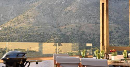Photo of Others in Mourtzana