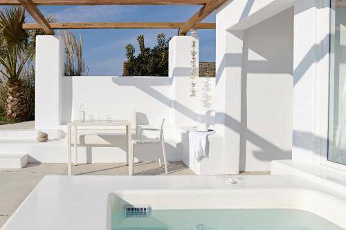 Photo of Others in Agios Stefanos