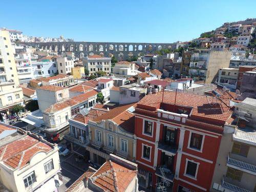 Photo of Others in Kavala