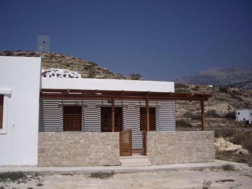 Photo of Others in Lefkos