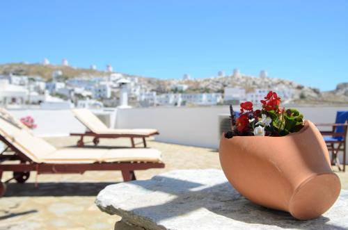 Photo of Others in Amorgos