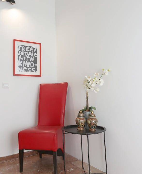 Photo of Livingroom in Pangrati