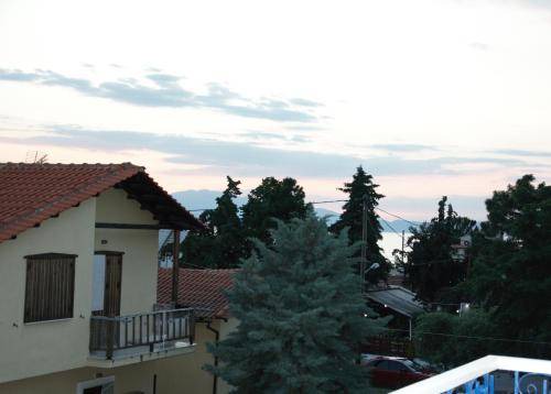 Photo of Others in Skala Sotiros
