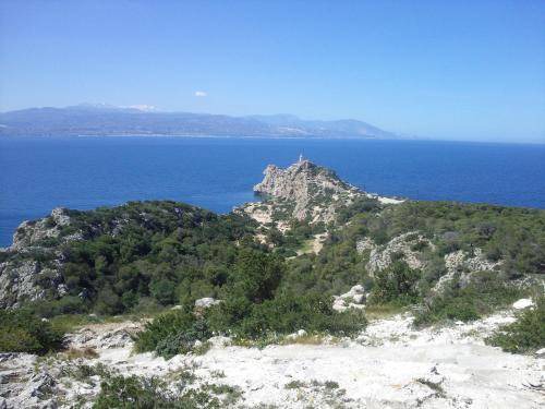 Photo of Others in Skaloma
