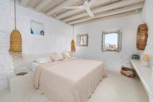 Photo of Others in Nisyros