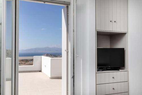 Photo of Others in Naxos