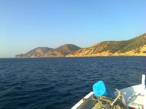 Photo of Others in Kefalos
