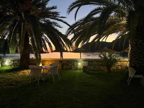 Photo of Others in Porto Koufo