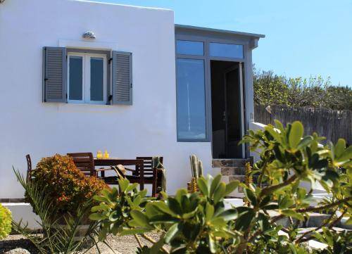 Photo of Others in Milos