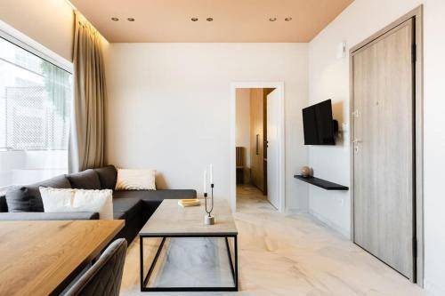 Photo of Livingroom in Heraklion