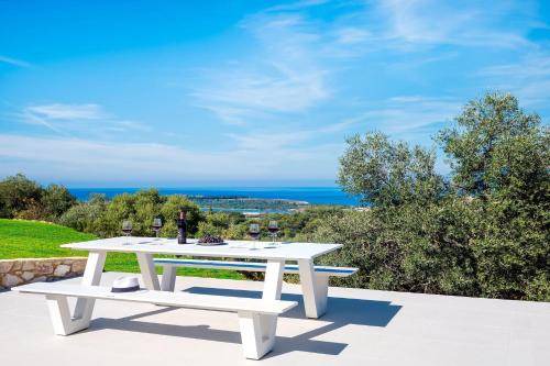Photo of Others in Agios Spyridon Corfu